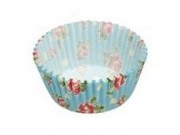 Kitchen Craft Petit Fours Cases (pack of 80)
